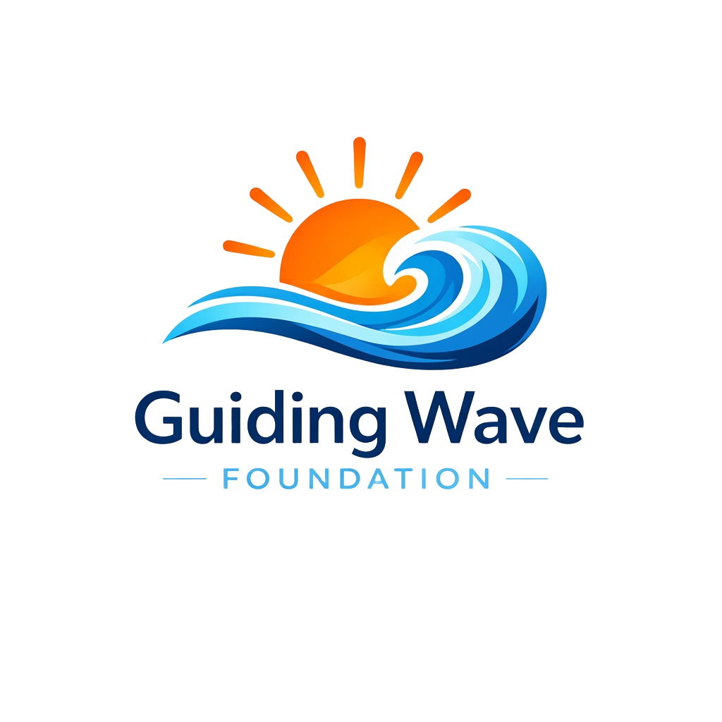 Guiding Wave Foundation